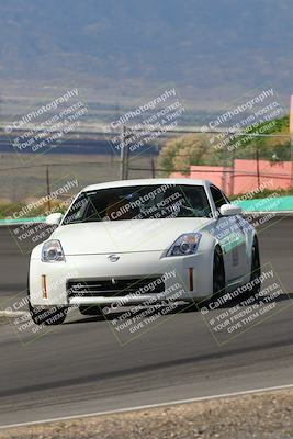 media/Mar-09-2024-Extreme Speed (Sat) [[ae49406768]]/Orange/Session 1 (4B)/